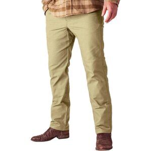 Duck Camp M's Brush Pants (38T NWT) - FREE SHIPPING!!